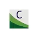 ClinicaOnline 1.1  screen for extension Chrome web store in OffiDocs Chromium