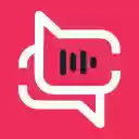 CLINICHAT  screen for extension Chrome web store in OffiDocs Chromium