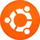 Clinique Espoir  screen for extension Chrome web store in OffiDocs Chromium