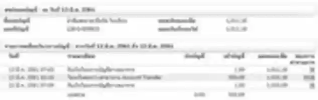 Free download Clip 9 free photo or picture to be edited with GIMP online image editor