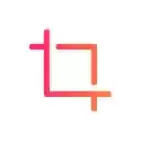 Clip AI Copy text from vidoes and pdfs | Created by Svalync  screen for extension Chrome web store in OffiDocs Chromium