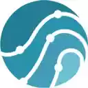 Clip and Highlight | Watershed Intel  screen for extension Chrome web store in OffiDocs Chromium