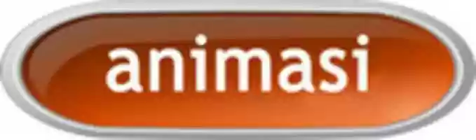 Free download Clip art free photo or picture to be edited with GIMP online image editor