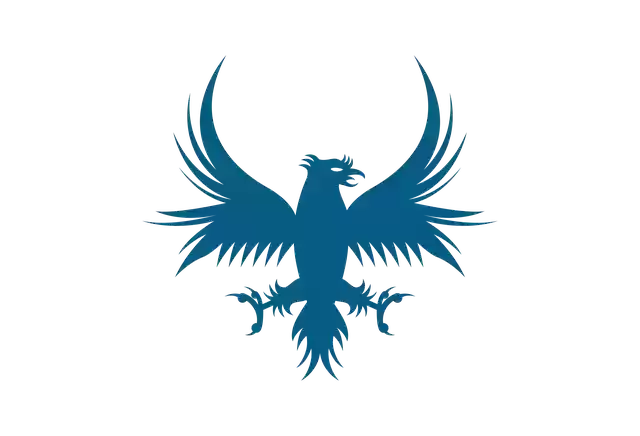 Free download Clipart Regal Royal -  free illustration to be edited with GIMP free online image editor