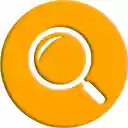 Clip Art Search  screen for extension Chrome web store in OffiDocs Chromium