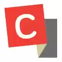 Clip Better  screen for extension Chrome web store in OffiDocs Chromium