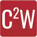 Clipboard2Webhook by Weblytica.com  screen for extension Chrome web store in OffiDocs Chromium