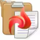 Clipboard access for the Lycia applications  screen for extension Chrome web store in OffiDocs Chromium