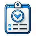 Clipboard Auto Copy  screen for extension Chrome web store in OffiDocs Chromium