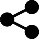 Clipboard Dispatcher  screen for extension Chrome web store in OffiDocs Chromium