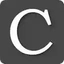 clipboarder  screen for extension Chrome web store in OffiDocs Chromium