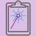 ClipboardHacks  screen for extension Chrome web store in OffiDocs Chromium