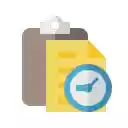 Clipboard History – Best Clipboard Manager for Chrome  screen for extension Chrome web store in OffiDocs Chromium