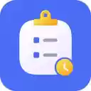 Clipboard History IO: Secure, fast, and elegant clipboard manager  screen for extension Chrome web store in OffiDocs Chromium