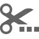 Clipboard History Manager  screen for extension Chrome web store in OffiDocs Chromium