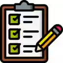 Clipboard History Plus: best productivity tool  screen for extension Chrome web store in OffiDocs Chromium