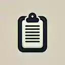 Clipboard Manager (Multi copy  paste)  screen for extension Chrome web store in OffiDocs Chromium