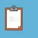 Clipboard Online  screen for extension Chrome web store in OffiDocs Chromium