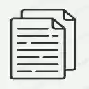 ClipboardPaste copy all urls to clipboard  screen for extension Chrome web store in OffiDocs Chromium