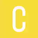 Clipbook  screen for extension Chrome web store in OffiDocs Chromium