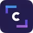 Clipchamp Video Editor  screen for extension Chrome web store in OffiDocs Chromium