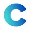 Clipio  screen for extension Chrome web store in OffiDocs Chromium