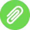 Clip It!  screen for extension Chrome web store in OffiDocs Chromium