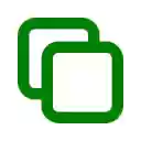 Clip LeetCode  screen for extension Chrome web store in OffiDocs Chromium