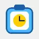 ClipNest: Smart Clipboard  Notes Manager  screen for extension Chrome web store in OffiDocs Chromium
