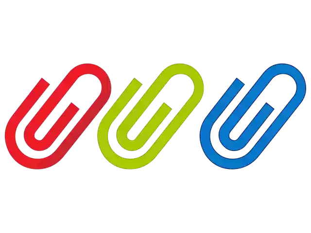 Free download Clip Office Paper Hold -  free illustration to be edited with GIMP free online image editor
