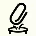 Clipoline  screen for extension Chrome web store in OffiDocs Chromium