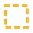 Clip Page  screen for extension Chrome web store in OffiDocs Chromium