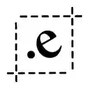 Clippd .efficiently  screen for extension Chrome web store in OffiDocs Chromium