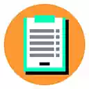 Clipper Snipper  screen for extension Chrome web store in OffiDocs Chromium