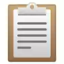 Clippify  screen for extension Chrome web store in OffiDocs Chromium