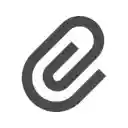 Clippy  screen for extension Chrome web store in OffiDocs Chromium