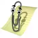 ClippyAI GPT  screen for extension Chrome web store in OffiDocs Chromium