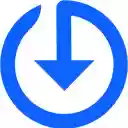 ClipSave Video Downloader  screen for extension Chrome web store in OffiDocs Chromium