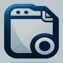 ClipTab  screen for extension Chrome web store in OffiDocs Chromium