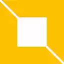 Cliptic AI  screen for extension Chrome web store in OffiDocs Chromium