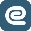 Clip To WorkFlowy  screen for extension Chrome web store in OffiDocs Chromium