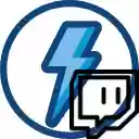 Clique Automático Prime Gaming (Twitch)  screen for extension Chrome web store in OffiDocs Chromium