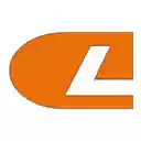 CL Local Serv  screen for extension Chrome web store in OffiDocs Chromium