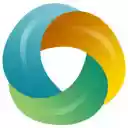 Clínica Axis  screen for extension Chrome web store in OffiDocs Chromium