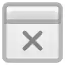 Cloak  screen for extension Chrome web store in OffiDocs Chromium