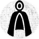 Cloak Message  screen for extension Chrome web store in OffiDocs Chromium