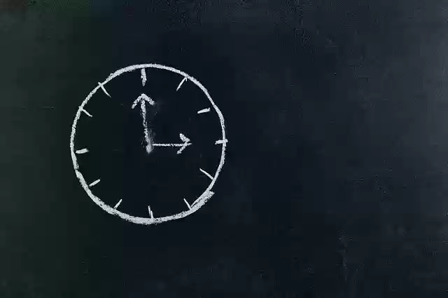 Libreng download clock board drawing sketch texture libreng larawan na ie-edit gamit ang GIMP na libreng online na editor ng imahe