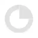 Clock Extension  screen for extension Chrome web store in OffiDocs Chromium