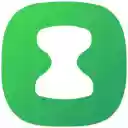 Clockk  screen for extension Chrome web store in OffiDocs Chromium