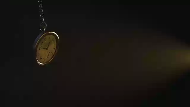 Free download clock pocket watch time antique free picture to be edited with GIMP free online image editor